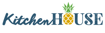 Kitchen House logo