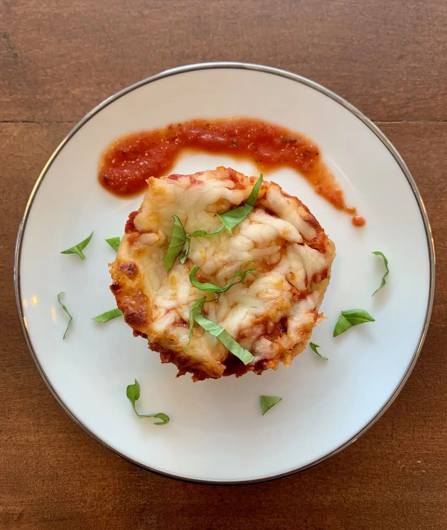 Recipe Image