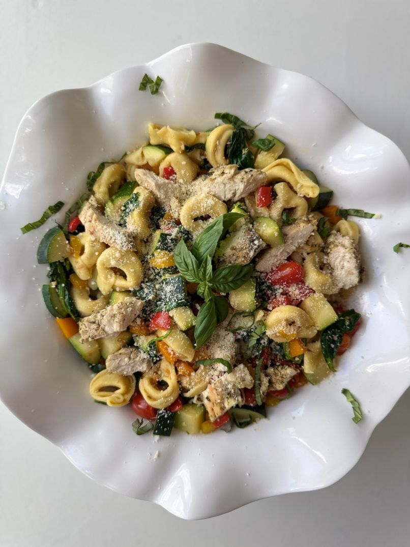 Recipe Image